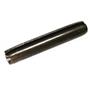 GM ACDelco Original 0455297 Roll Pin General Motors New