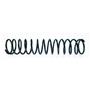 GM ACDelco Original 8651736 1-2 Shift Valve Spring General Motors New