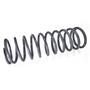 GM ACDelco Original 8662351 Spring General Motors New