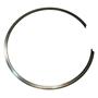 GM ACDelco Original 8684283 Snap Ring General Motors New