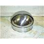 Boaters’ Resale Shop of TX 1611 4101.24 CHROME 8" COMPASS COVER