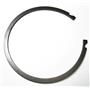 GM ACDelco Original 24206171 Snap Ring General Motors New