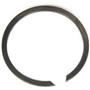 ACDelco 8631210 GM OEM Automatic Transmission Turbine Shaft Retainer Ring