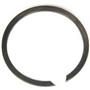 ACDelco 8684278 GM OEM Automatic Transmission Coast Clutch Spring