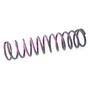 GM ACDelco Original 8662051 Spring General Motors New