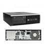 HP Compaq Elite 8300 1TB, Intel Core i7 3rd Gen., 3.4GHz, 16GB Desktop NO OS