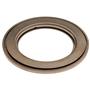 ACDelco 8646504 GM OEM Automatic Transmission Reaction Carrier Thrust Bearing