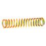 GM ACDelco Original 8664767 Spring General Motors New