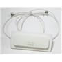 Cisco Aironet AIR-ANT24020V-R 2.4-GHz Diversity Omnidirectional Antenna