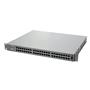 NORTEL BAYSTACK 470-48T-PWR 48-Port 10/100 PoE + 2 Shared GBIC Switch AL2012A34