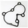 GM ACDelco 24200439 Accumulator Cover Gasket General Motors Transmission New