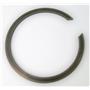 GM ACDelco Original 8644726 Snap Ring General Motors Transmission New