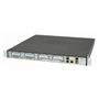 Cisco 2901 CISCO2901/K9 Integrated Services Router 512 DRAM / 256 Flash