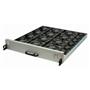 Cisco N7K-C7009-FAN Nexus 7000 Series-9-Slot Fan Tray Spare