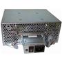 Cisco PWR-3900-POE AC Power Supply with Power Over Ethernet for Cisco 3900