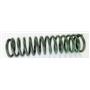 GM ACDelco Original 8633617 Spring General Motors Transmission New