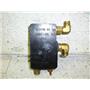 Boaters Resale Shop of TX 1611 1527.12 SEA FROST MODEL 134 VALVE