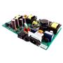 Zebra 77715P 77711 Z4M Plus & Z6M Plus Power Supply PCB Board