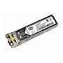 Cisco GLC-SX-MMD 1000Base-SX SFP mini-GBIC Transceiver Module