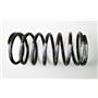 GM ACDelco Original 8651774 Spring General Motors Transmission New