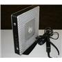 HP t610 Flex B8C95AA Win7E 16GB SSD 4GB DDR3 RAM Thin Client AMD T56N 1.65GHz