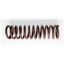 GM ACDelco Original 8680696 Spring General Motors Transmission New