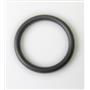 GM ACDelco Original 24201388 Pump Seal "O" Ring General Motors Transmission New