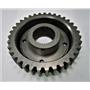 GM ACDelco Original 24210128 4T45 35T Sprocket General Motors Transmission New