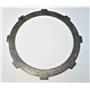 GM ACDelco Original 8677808 Coast Clutch Plate General Motors Transmission New