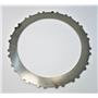 GM ACDelco 8684653 Forward Clutch Apply Plate General Motors Transmission New