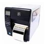 Zebra ZT230 ZT23042-T01100FZ Thermal Barcode Label Printer USB Parallel 203DPI