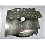 GM ACDelco 24207145 Plate C/Valve Body 4/5T40E General Motors Transmission New