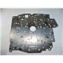 GM ACDelco Original 24212699 Plate General Motors Transmission New