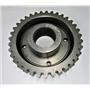 GM ACDelco Original 24204711 35T Sprocket General Motors Transmission New