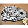 GM ACDelco 24214252 Channel Plate W/Valve Body General Motors Transmission New