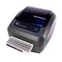 Zebra GK420D GK42-202210-000 Direct Thermal Barcode Label Printer USB Network