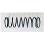 GM ACDelco 8680416 TCC Control Valve Spring General Motors Transmission New
