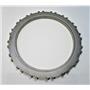 GM ACDelco 24202649 Forward Clutch Backing Plate General Motors Transmission