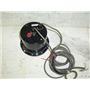 Boaters Resale Shop of TX 1612 0545.22 KVH SI-42 COMPASS SENDING UNIT & CABLES