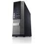 Dell OptiPlex 7010 SFF 500GB, Intel Core i5 3rd Gen., 3.3GHz, 16GB PC