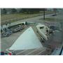 Mainsail w 40-6 Luff from Boaters' Resale Shop of TX 1702 0527.91