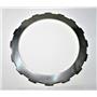 GM ACDelco Original 8679584 Forward Clutch Plate General Motors Transmission