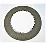 GM ACDelco Original 24218248 4th Clutch Plate Fiber General Motors Transmission