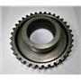 GM ACDelco Original 24204712 35T Sprocket General Motors Transmission New