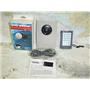 Boaters’ Resale Shop of TX 1702 0254.05 POLYPLANER MRR7 REMOTE & KEYPAD/INTERCOM