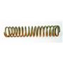 GM ACDelco Original 8668879 Spring General Motors Transmission New