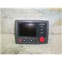 Boaters’ Resale Shop of TX 1606 1727.02 COMNAV COMMANDER AUTOPILOT DISPLAY ONLY