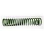 GM ACDelco Original 8664766 Spring General Motors Transmission New