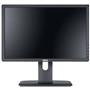 Dell Professional P1914S 19\" LED LCD Monitor