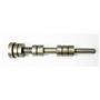GM ACDelco Original 8677425 Valve General Motors Transmission New